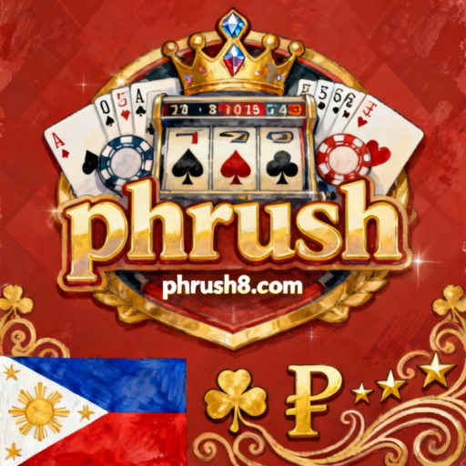 phrush