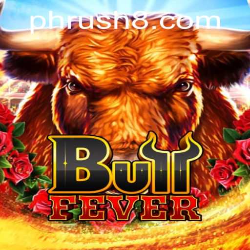 BullFever: The Thrilling Adventure Awaits