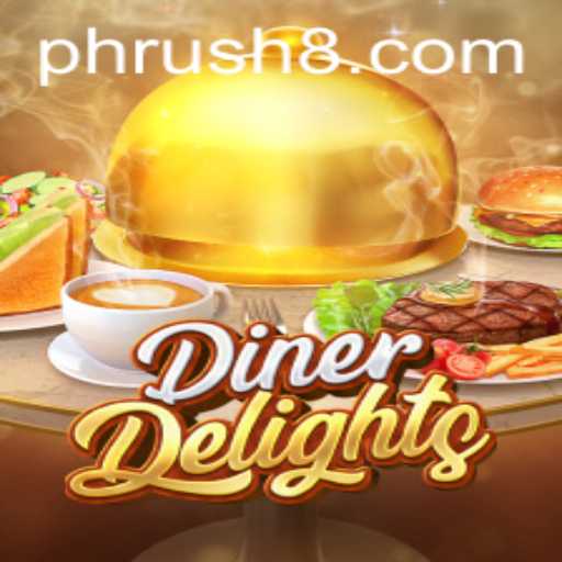 Exploring the Vibrant World of DinerDelights: A Game of Culinary Mastery