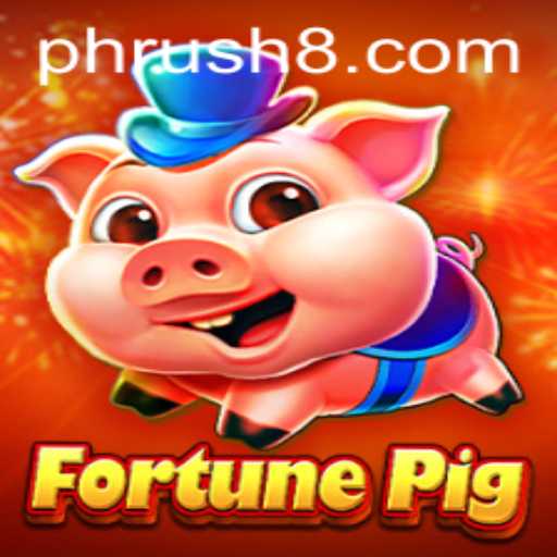 Exploring the Intricacies of FortunePig and Its Impact on Modern Gaming Culture