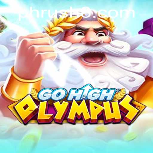Unveiling the Mythical World of GoHighOlympus
