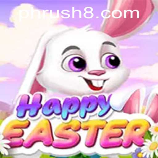 Discover the Joy of HappyEaster: The Ultimate Guide to Winning with Phrush