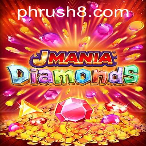 The Fascinating World of JManiaDiamonds