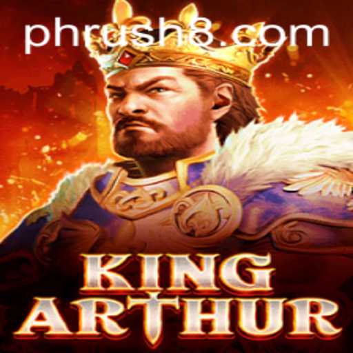 Explore KingArthur: The Game That Combines History and Adventure