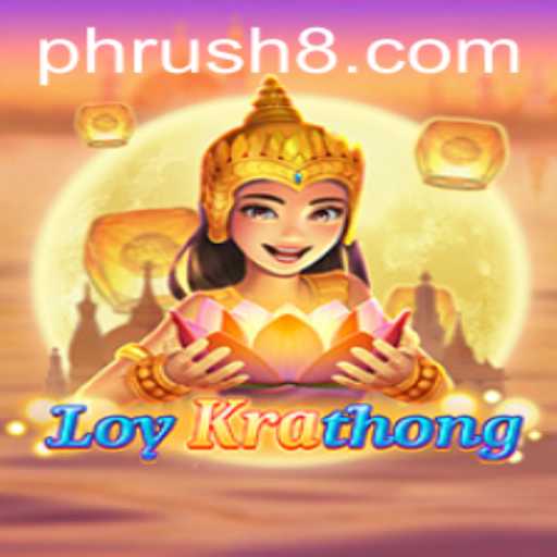 Exploring the Enchanting World of LoyKrathong: A Game of Strategy and Celebration