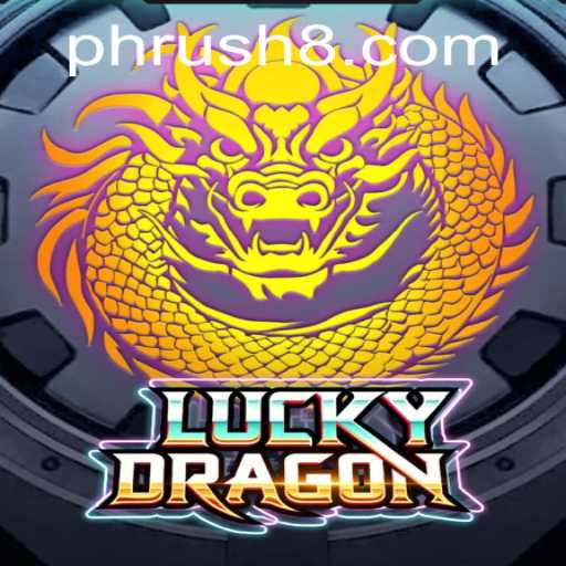 Unveiling LuckyDragon: An Exciting Adventure into the World of Phrush