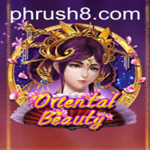 Unveiling the Enchantment of OrientalBeauty and the Intrigue of Phrush