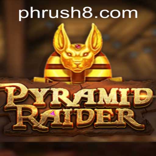 Uncovering the Mysteries of PyramidRaider: A Journey Through Ancient Tombs & Phrush
