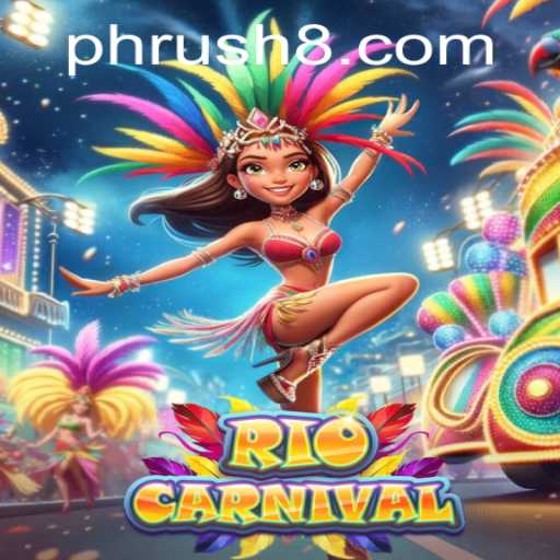 RioCarnival Game: A Vibrant Journey into Festive Play
