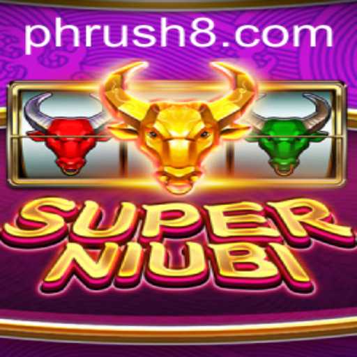 SuperNiubi: The Next Big Adventure in Gaming