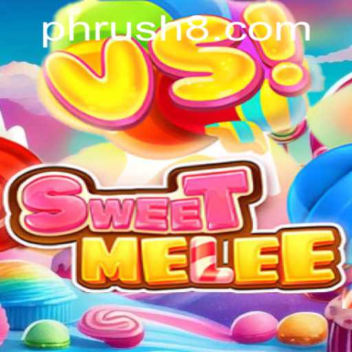 Unveiling SweetMelee: The Thrilling World of Phrush